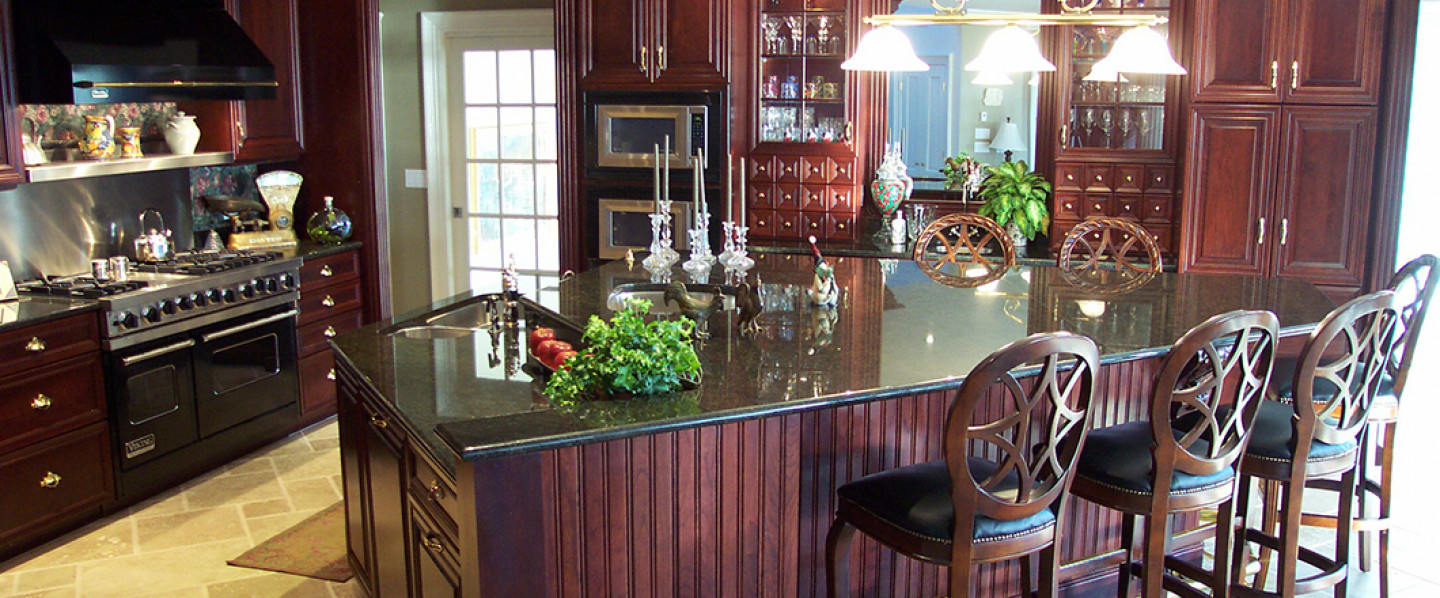 utica ny kitchen cabinet designers choice