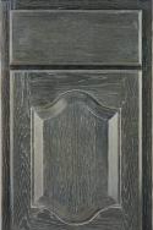 Door Styles Cabinet America